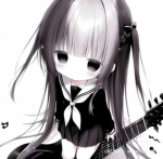 avynia