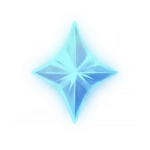 ShopOneSky Group Thumbnail
