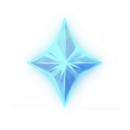 ShopOneSky Roblox group icon