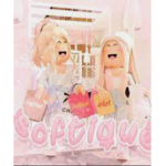 Softique homestore!