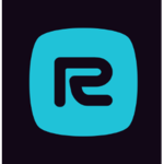 RoStatus | API Services