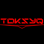 Toksyq Development