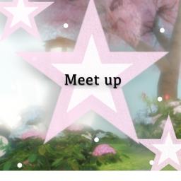 meet up!