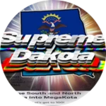 Supreme Dakota