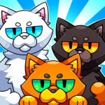 CAT TYCOON 🐈