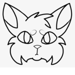 The Legendary Cool Cats Group