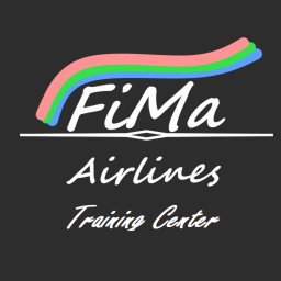 FiMa Airlines International Training Center