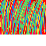 YEET! DIS! LOL!CLUB!