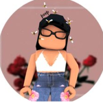 iisxnshixnii