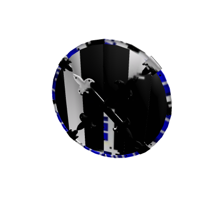 SHIELD