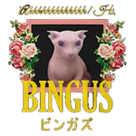 Bing's Worshipper's