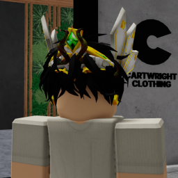 CARTWRlGHT Homestore V2