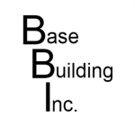 Base Building Incorporation (BBI)