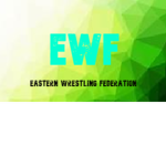 EWF || Eastern Wrestling Federation