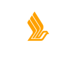 SingaporeAirlines [SIA]