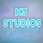 K3 Studios