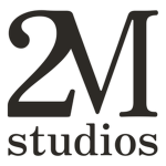 2moosestudios