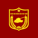 [G54] tăng thiết giáp