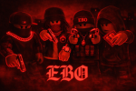 EBO Every Body Opps