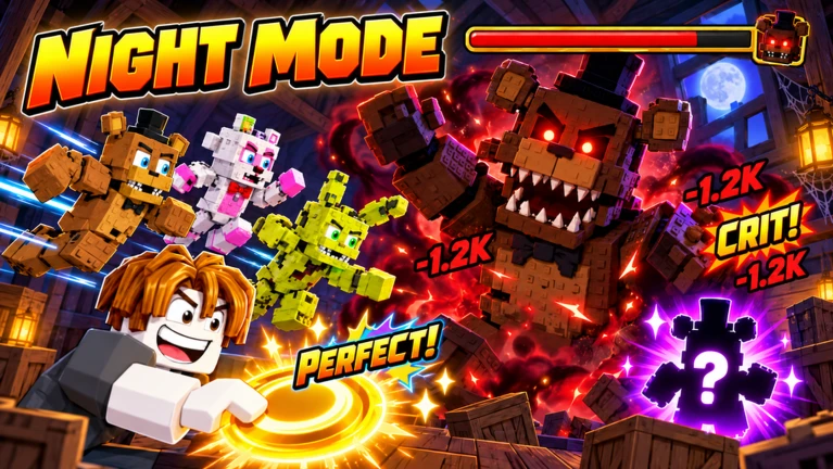 Thumbnail added