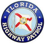 {FHP} Florida Highway Patrols {FHP}