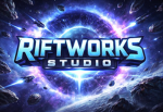 Rift Work studio (computer clan)