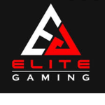 ELIE GAMING