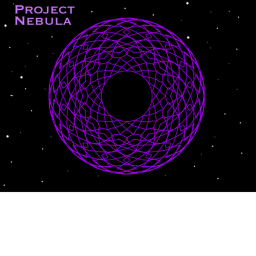 Project Nebula