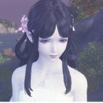 ୨ seclusion ୧