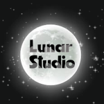 (Lunar Studios)
