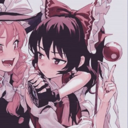 ♥