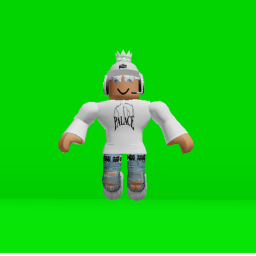 GFX Scene