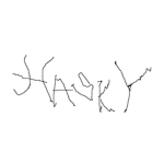 Hasky's drip