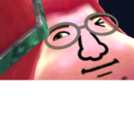 Its the memeshack