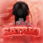 Sataki