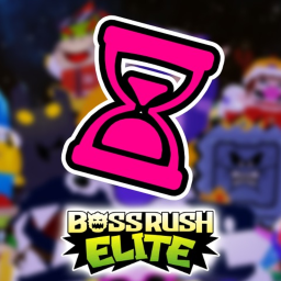 Before game thumbnail
