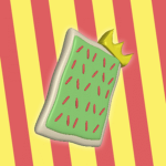 AnotherDumbGameStudio