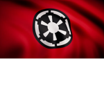 The First Galactic Empire [TGE]