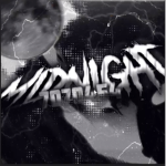 ホ Midnight
