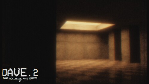 DAVE.2