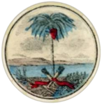 House of Orr