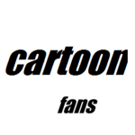 The Cartoon Network Fans!