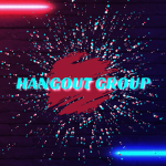 ################# hangout group