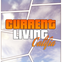 Current Living