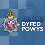Policing: Dyfed-Powys