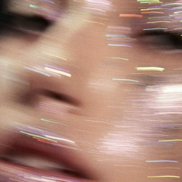 𝙨𝙩𝙞𝙡𝙡