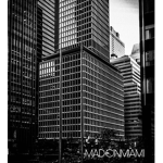 MAD€!NM!AM!
