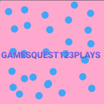 GAMESQUEST123 GANG