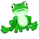 Frog Team of Robloxia