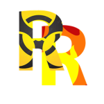Radioactive Rage!